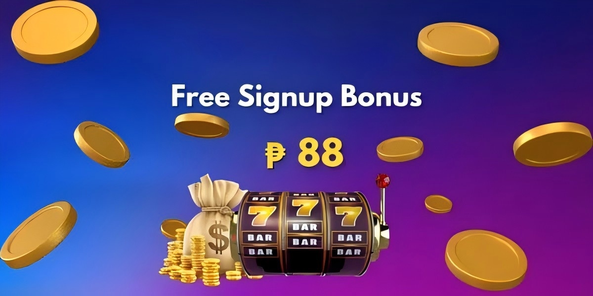 aajl Casino Games