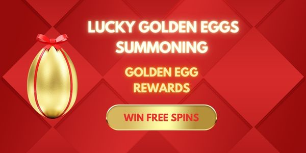 aajl Live Casino