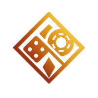 aajl Logo